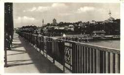 vára, Szondi mo 1200 20478.
