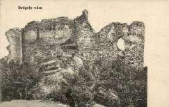 templom rom 2000 20473.