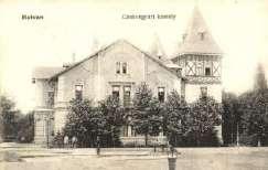 laktanya, vas 4600 20564.