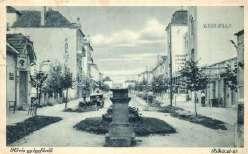 Hévízszentandrá s (Hévíz),