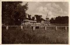 strandfürdő, lótuszvir 1000