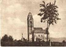 Hévíz-gyógyfürdő,