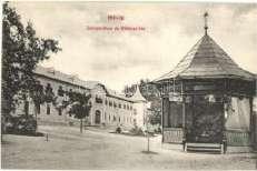 Árpád korabe 1200 20601.