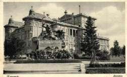 Kalocsa, Jézus-T ársasági