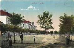 Községháza, Hangy2800 20641.