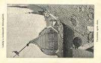 templom. Hanc 2400 20644.