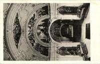 templom (fl) T2/ 8000 20727.