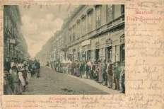 Bányaváros 1600 20757.