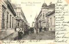 Cukorgyár. Müh3800 20758.