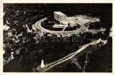 Pécs - 2 db vá rosképes
