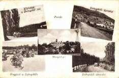 Groszelb Gusztáv 2000