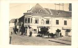 templom, keré 1400 20865.
