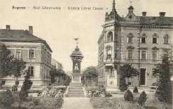 szobor s: St 1000 20852.