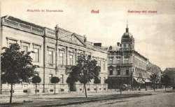 kávéház, Bloc 4200 20928.