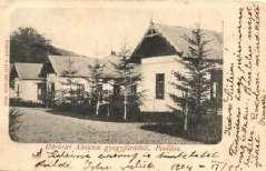állami isko 1400 20918.