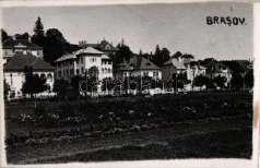Brassó, Kronsta dt,