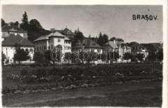 villasor / villas, pho