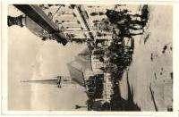 1940 Dés, Dej; b evonulás,
