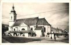Caransebes; Tiszti pa 3400