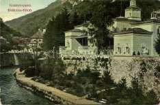 Hargita, Harghita ;