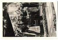 1940 Kolozsvár, Cluj;