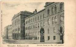 színház / theatre1200 21045.