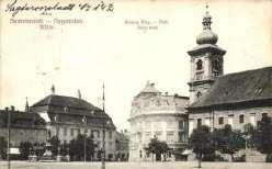 István toro 1000 21089.