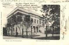 kollégium a sé2000 21091.