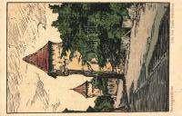 1916 Nagyszeben, Hermannstadt,