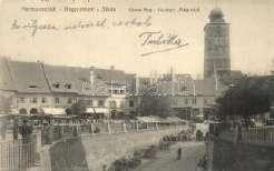 Sibiu; Pemp1600 21097.