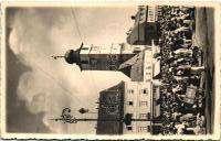 Sibiu; Klein 3000 21099.