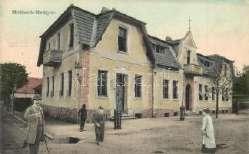 Szabad k 1000 21082.