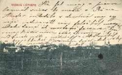 Városház 1000 21083.