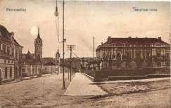 Ede cukrász3000 21119.