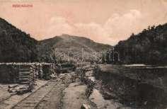 villas (EK) T2/3 1600 21123.