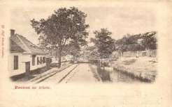 ntlászlófürdő, Baile 1 M
