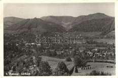 palota, Hunnia 1000 21111.