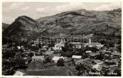 general view ( 1000 21113.