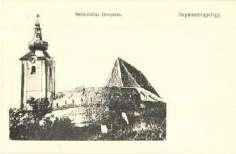 Gheorghe; 4000 21140.