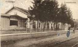 Vasútállomás / railw2800