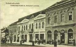 Cristuru Secuiesc2000 21158.
