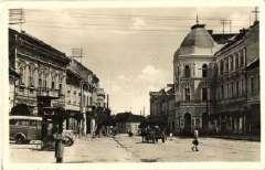 Sfantu Gheorghe1000 21142.