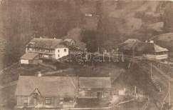 Piatra Fântân 2600 21182.