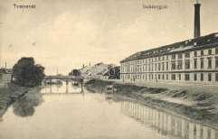 villa. Pola5000 21175.