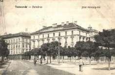 M. kir. áll.