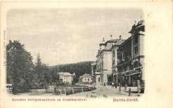 Római Kat 2600 21204.