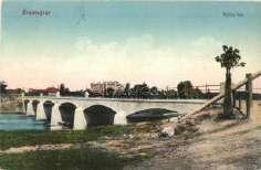 üzletek, Lichtig N2200 21216.