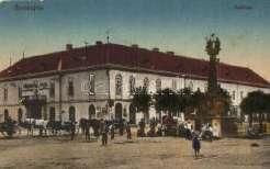 Nyitra folyó híd 1200 21217.