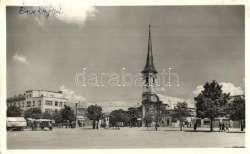 Kossuth Lajo 1000 21222.