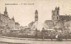 Kúpele, Bardiov 2000 21205.